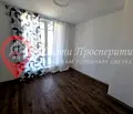 Снимка 5 — апартамент в София, Павлово