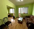 Снимка 3 — Двустаен апартамент с две тераси в Подуяне, София