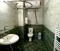 Снимка 5 — Двустаен апартамент с две тераси в Подуяне, София