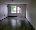 Снимка 2 — Студио с тераса и паркомясто в Подуяне, София