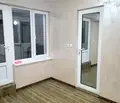 Снимка 3 — Студио с тераса и паркомясто в Подуяне, София