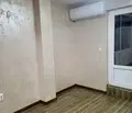 Снимка 4 — Студио с тераса и паркомясто в Подуяне, София