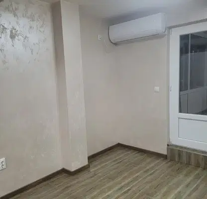 Снимка 4 — Студио с тераса и паркомясто в Подуяне, София