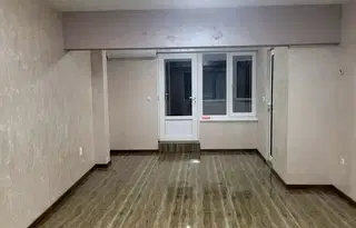 Студио с тераса и паркомясто в Подуяне, София