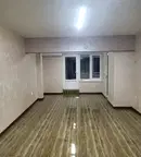 Студио с тераса и паркомясто в Подуяне, София