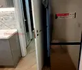 Снимка 3 — Двустаен апартамент с тераса в Подуяне, бул. Ботевградско шосе