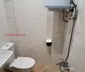 Снимка 4 — Двустаен апартамент с тераса в Подуяне, бул. Ботевградско шосе