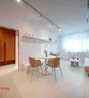 апартамент в София, Подуяне