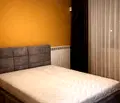 Снимка 3 — Двустаен апартамент с тераса в Подуяне, София
