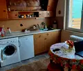 Снимка 2 — Тристаен апартамент в София, Подуяне