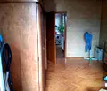 Снимка 3 — Тристаен апартамент в София, Подуяне