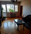 Тристаен апартамент в София, Подуяне