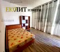 Снимка 5 — апартамент в София, Подуяне