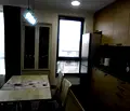 Снимка 3 — Луксозен 3-стаен апартамент с гараж в Подуяне, София