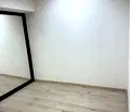 Снимка 4 — апартамент в София, Подуяне