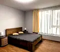 Снимка 5 — Тристаен апартамент с южно изложение в Подуяне, София