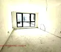 Снимка 2 — Двустаен апартамент с голяма тераса в Полигона, София