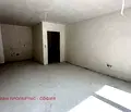 Снимка 4 — Двустаен апартамент с голяма тераса в Полигона, София