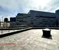 Снимка 5 — Двустаен апартамент с голяма тераса в Полигона, София