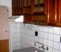 Снимка 4 — 2-стаен апартамент в Полигона с гледка от 16-ти етаж в София