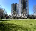 Снимка 5 — Двустаен апартамент на 2-ри етаж в Полигона, София