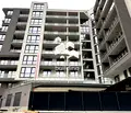 Снимка 3 — Двустаен апартамент с тераса в Полигона, София