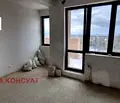 Снимка 3 — Двустаен апартамент с голяма тераса в Полигона, София
