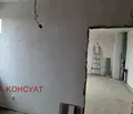 Снимка 4 — Двустаен апартамент с голяма тераса в Полигона, София