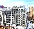 Снимка 5 — Тристаен апартамент в София, Полигона