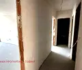 Снимка 4 — Тристаен апартамент с асансьор в Полигона, София