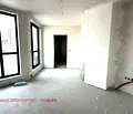 Снимка 2 — Тристайен апартамент с градина в Полигона, София