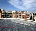 Снимка 4 — Тристайен апартамент с градина в Полигона, София