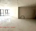 Снимка 2 — Тристайен апартамент с голяма площ в Полигона, София