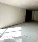 Тристайен апартамент с голяма площ в Полигона, София
