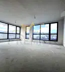 Тристаен апартамент в София, Полигона