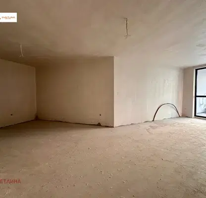 Photo 2 — 3-bedroom apartment in Sofiya, Poligona