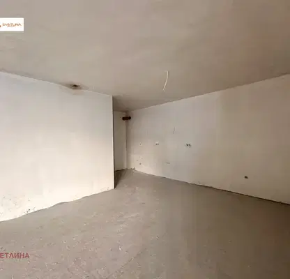 Photo 3 — 3-bedroom apartment in Sofiya, Poligona