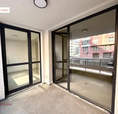 Photo 5 — 3-bedroom apartment in Sofiya, Poligona
