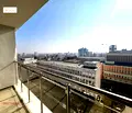 Снимка 4 — Тристаен апартамент с две тераси в Полигона, София