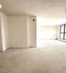 Тристаен апартамент с две тераси в Полигона, София