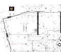 Снимка 2 — Тристаен апартамент в Полигона с асансьор и паркомясто