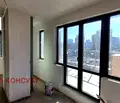 Снимка 2 — Тристаен апартамент с тераси в Полигона, София