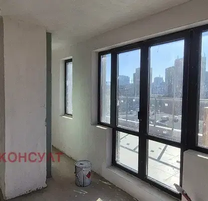 Photo 2 — apartment in Sofiya, Poligona
