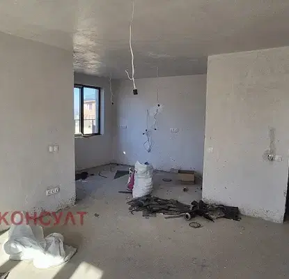 Photo 3 — apartment in Sofiya, Poligona