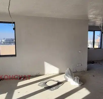 Photo 4 — apartment in Sofiya, Poligona
