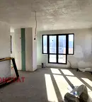 Тристаен апартамент с тераси в Полигона, София