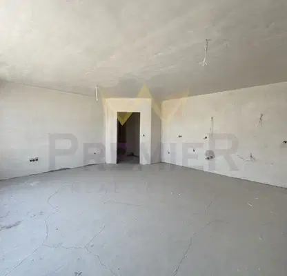 Photo 2 — 4-bedroom apartment in Sofiya, Poligona