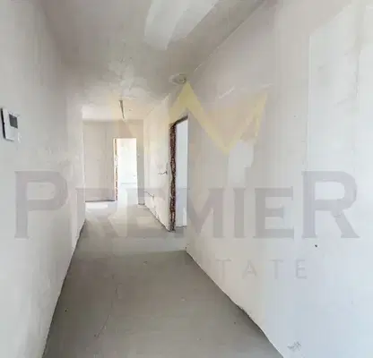 Photo 3 — 4-bedroom apartment in Sofiya, Poligona