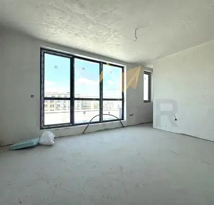 Photo 4 — 4-bedroom apartment in Sofiya, Poligona