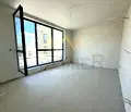 Снимка 5 — Многостаен апартамент в София, Полигона